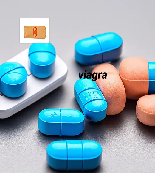 El viagra se compra sin receta medica